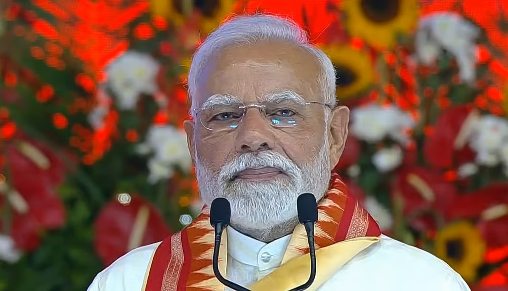 freepressjournal-marathi_2025-08-26_ray3ared_pm-modi