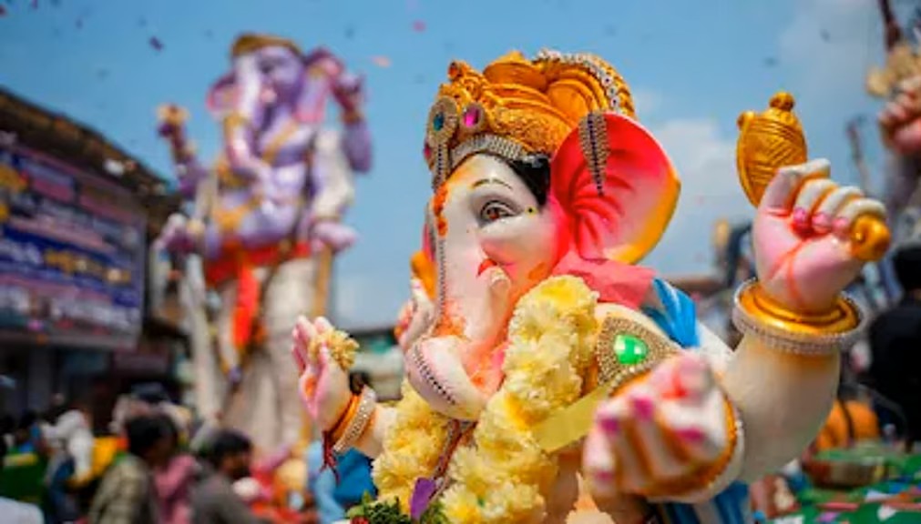 freepressjournal-marathi_2025-08-28_dfezrioy_Ganesh-Chaturthi-2025