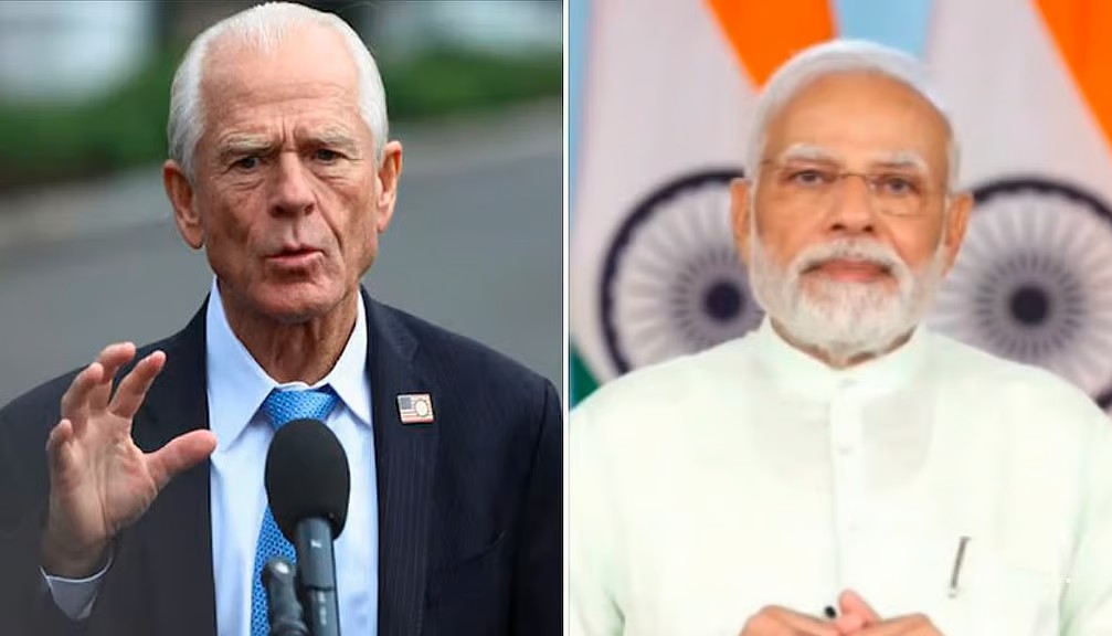 freepressjournal-marathi_2025-08-29_2toivknk_us-india-tariff-peter-navarro-russian-oil