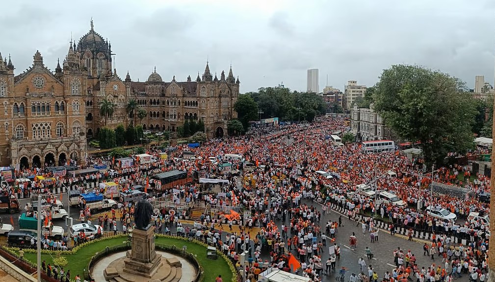 freepressjournal-marathi_2025-08-30_egaftw57_GzfgCQgbkAEKAXt