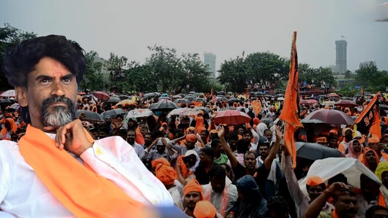 freepressjournal-marathi_2025-08-30_ke1fofld_maratha-reservation-protest-mumbai-manoj-jarange-updates