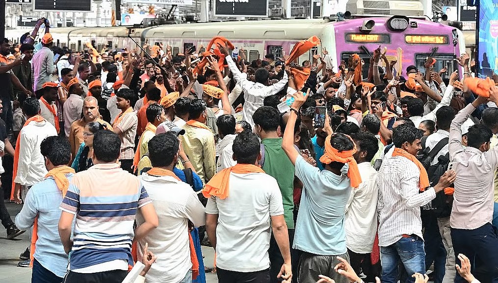 freepressjournal-marathi_2025-08-30_m4gv5d3h_Mahayut-Blunder-Costs-Mumbaikars-Heavy