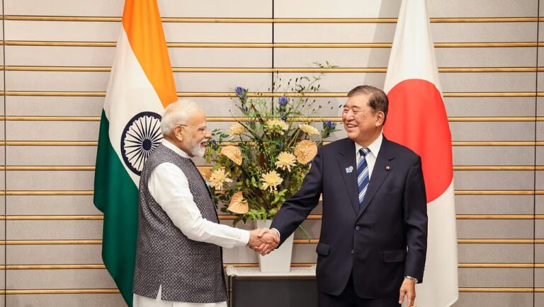 freepressjournal-marathi_2025-08-30_qa28cpma_INDIA-Japan-Pm