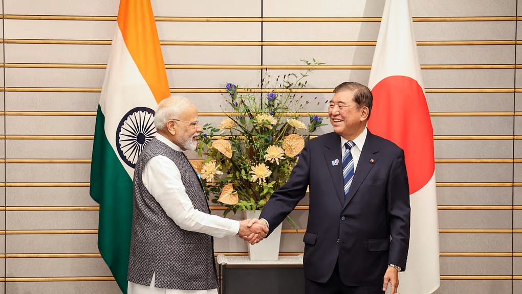 freepressjournal-marathi_2025-08-30_qa28cpma_INDIA-Japan-Pm