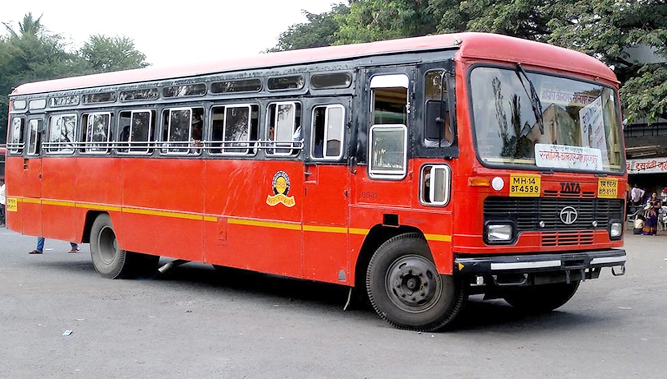 images_1538734598608_st_bus