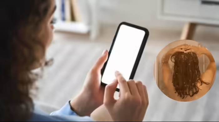 maharashtra-times (1)