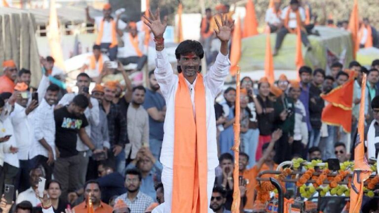 manoj-jarange-patil-1-1