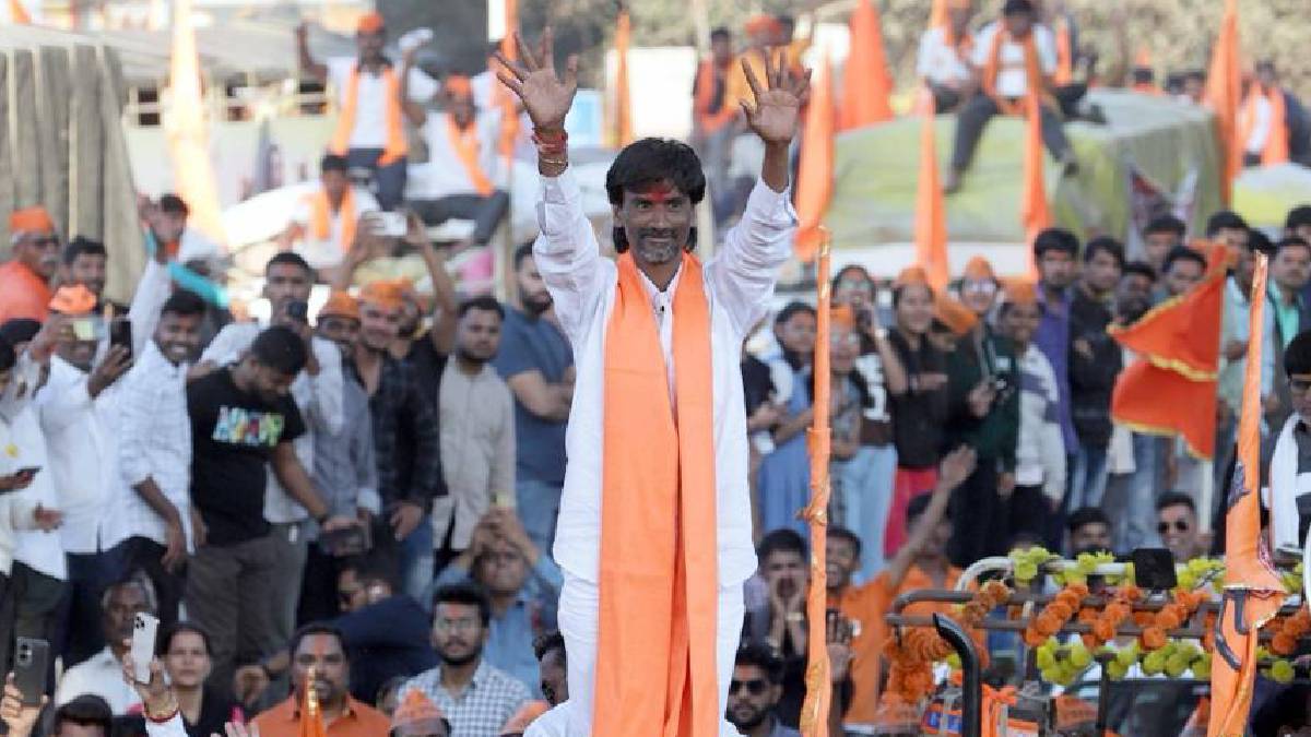 manoj-jarange-patil-1-1