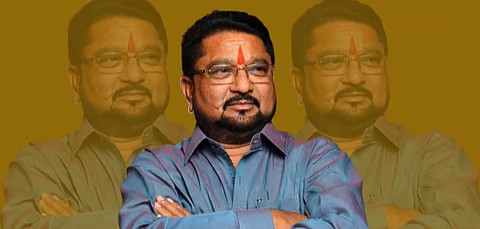 sarkarnama_2025-08-17_m0vj2oe2_Shivaji-sawant-1