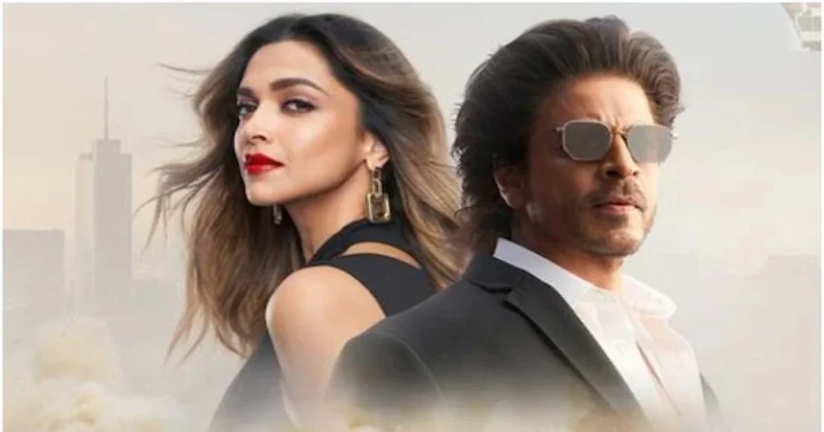 shahrukh-khan-and-deepika-padukon