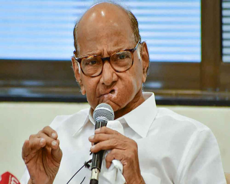 sharad-pawar-praises-rss-commitment-to-its-ideology--seeks-similar-dedication-for-his-party-s-ideals-2025-01-10