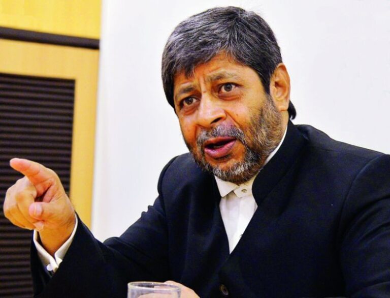 shrihari-aney-election_202011523320