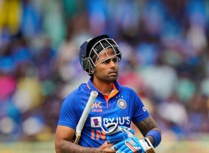 suryakumar-1807_2024071269745