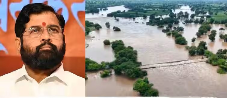 126bc8652f7a1a0ed8a438872a1bd28a1758608092309923_original