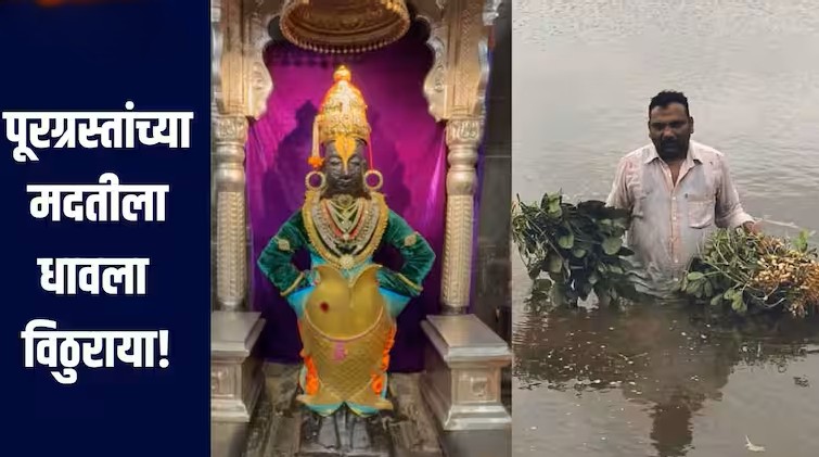 1407c0dbce1a90c06dc763445618608a1759073455220339_original