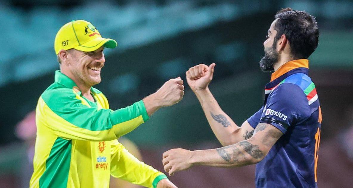 151269-nywkegcnzp-1606618462