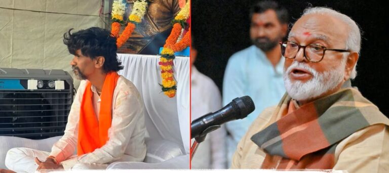 16749aeca0dbf19019ef8d16494c943317567333170121002_original