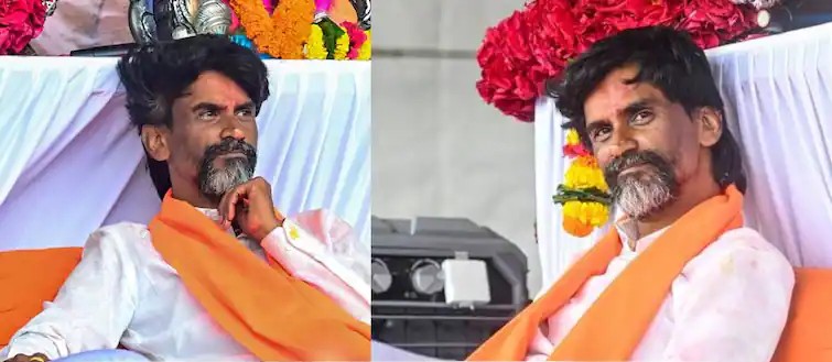 38ac70e109c9307a16923716369390eb1756786557244987_original