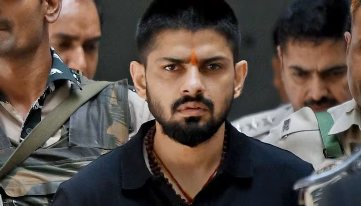 55461509dda370c02e83561e62fdd68f1729937091934736_original