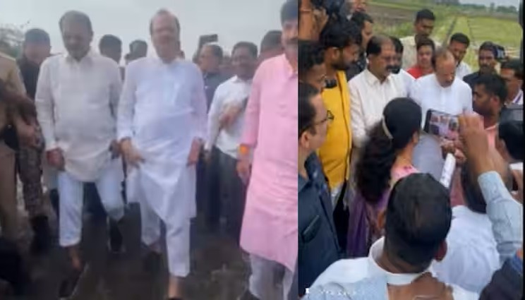 77e72910a465e449ec933d3f54c5cc591758686006765954_original