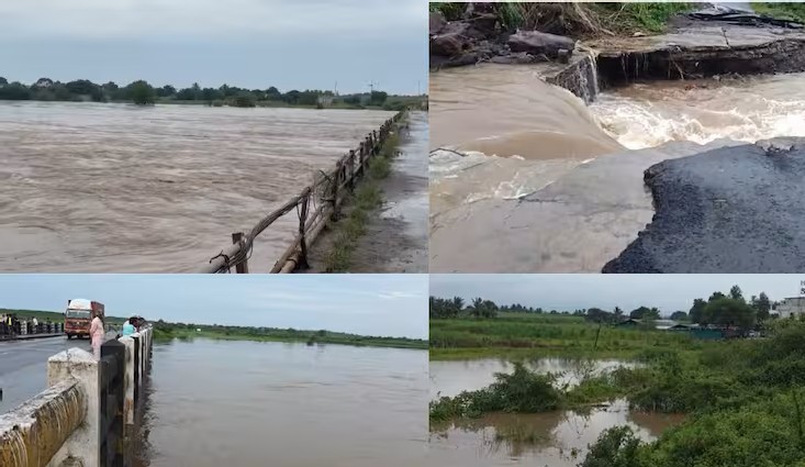 7d1740c7364ffc894905627e592435301758596422869954_original