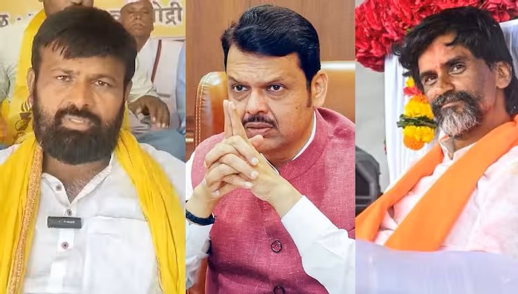 848cd14fbdda959c0ab7c5899a6a7df41756878459407987_original