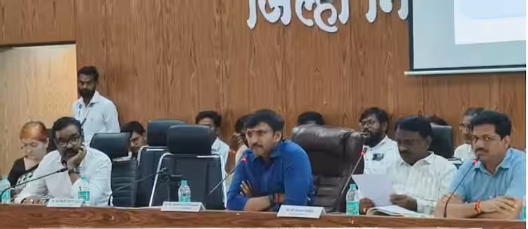 87955c38c48a0cebfea561473fa33cfb1756961982009923_original