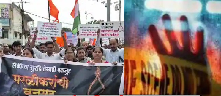 9b59b2fab374ed5e385a8937d76d138917568770327891063_original