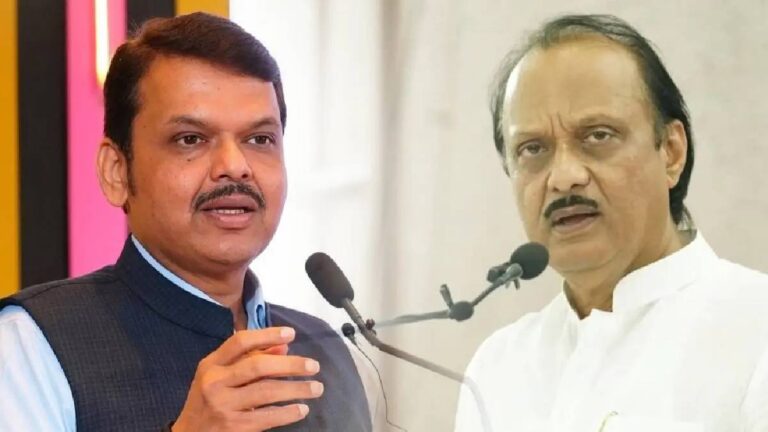 Devendra-Fadnavis-on-Ajit-Pawar-Assembly-Election-2024