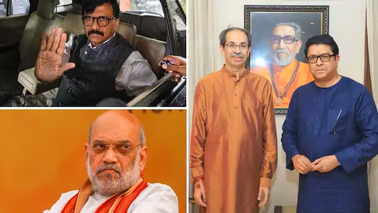 a8571e79c8c463fe70a2bdad6bb490081757048992085736_original