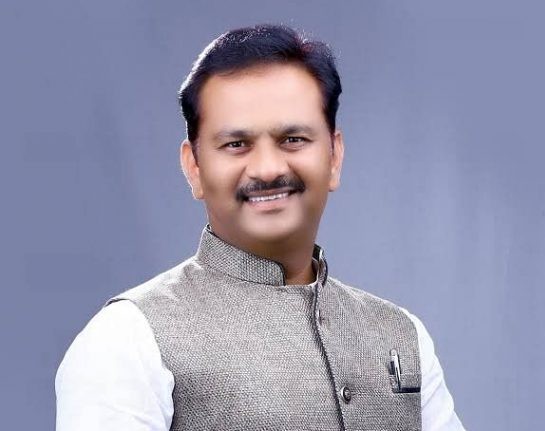 cd0c7123_b7eb_4757_b4d8_742c3b751b45-551x431