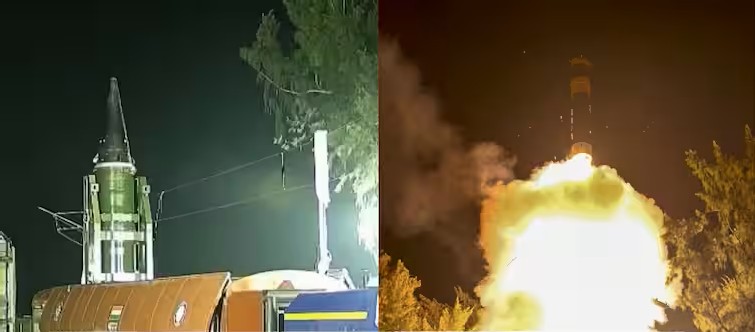 cfc66c71a67d6d0ed29779a7c8d1f6d41758772438541923_original