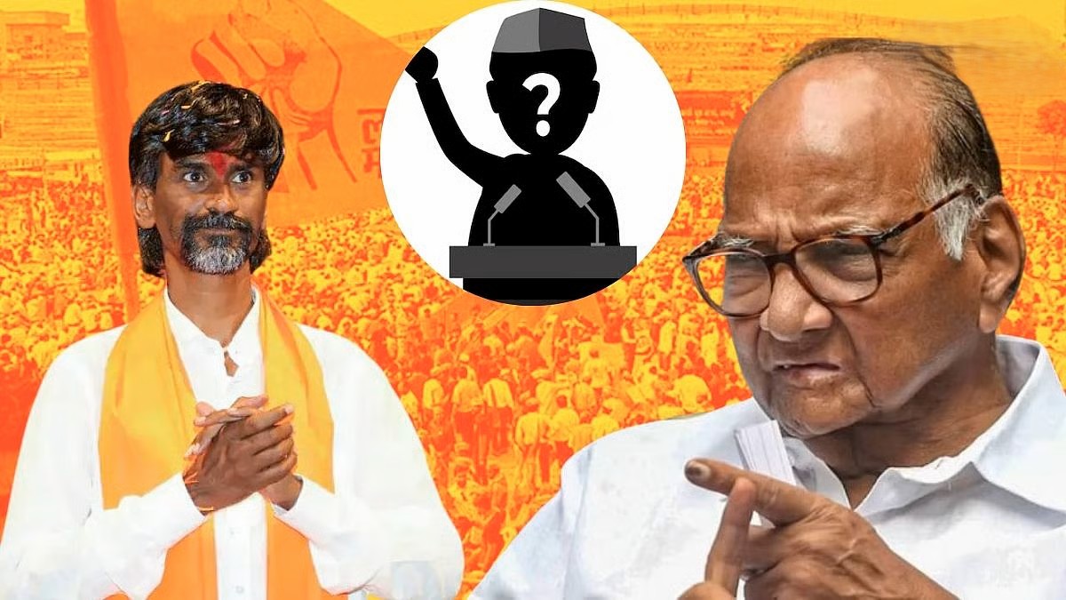 chinmay jagtap - 2024-07-19T161118.857