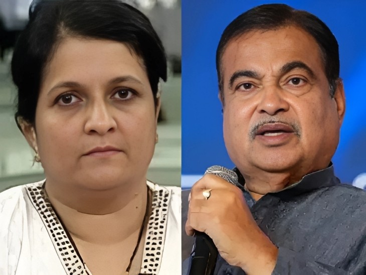 Copy of DB TEMP PHOTO RESIZE+ - 1