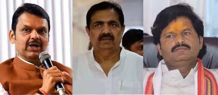 d7dfb7c04f24a46c8a59c123be51839e1758270517936987_original