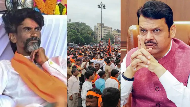 ef5c8bd2119b6820f687b82898550f791756790167535954_original