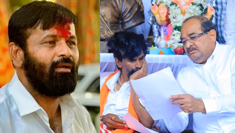 f0f2bf0552e2f0cf562f57d58f90018d1756880933759954_original