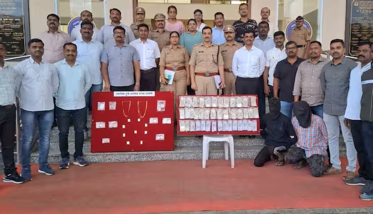 f10c14c4b4f9c4207ef6f6010724aea71758255826144736_original