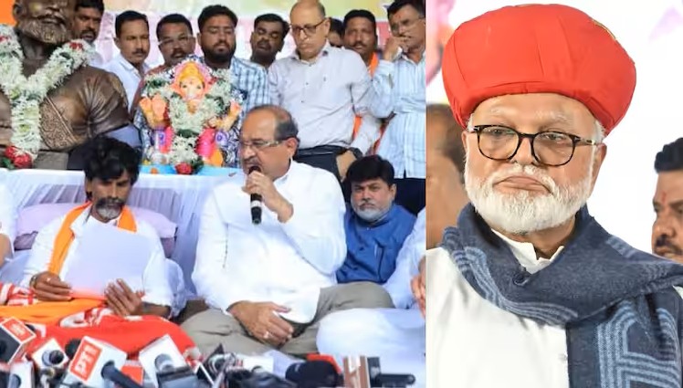 ff042ea34d97d8e7443645a9824e84281757306501329954_original