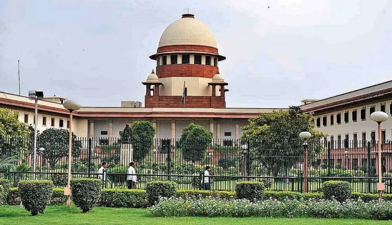 freepressjournal-marathi_2022-05_54f3d1c8-9f25-41d6-a71a-59fd673cfa14_sc_polit