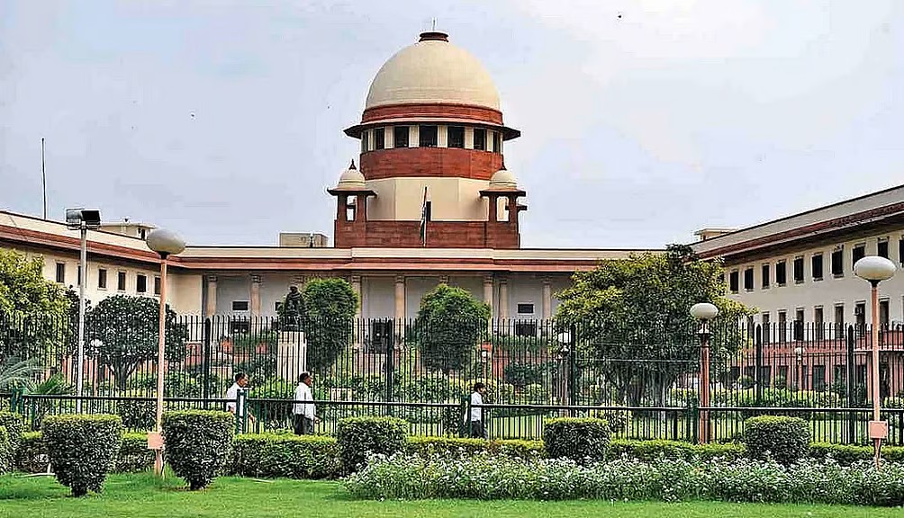 freepressjournal-marathi_2022-05_54f3d1c8-9f25-41d6-a71a-59fd673cfa14_sc_polit