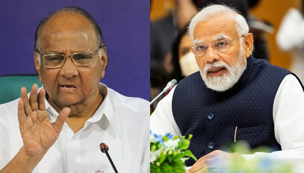 freepressjournal-marathi_2023-09_438297af-57a5-49e1-b4f4-8c588fad2636_sharad__pawar