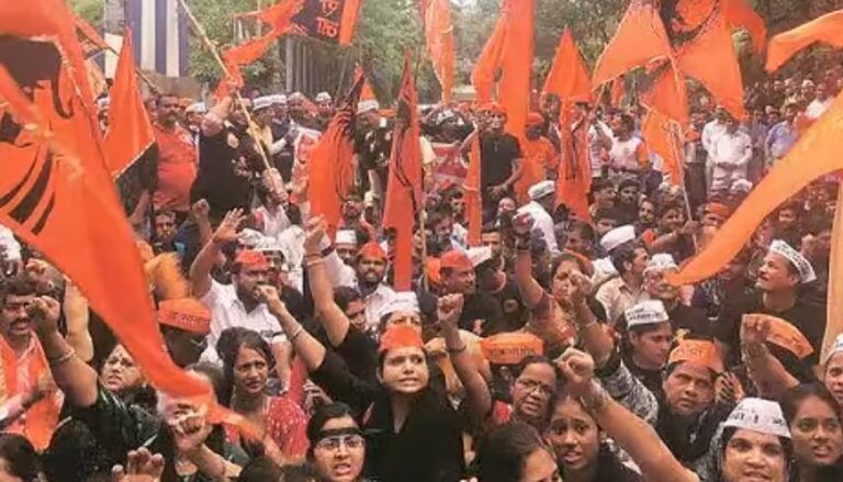 freepressjournal-marathi_2023-10_027d628a-919e-44e0-8c9d-e7cb63cde7b8_maratha_morcha