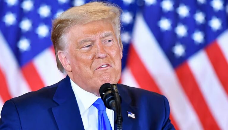 freepressjournal-marathi_2025-01-05_ggvzoe14_trump (1)