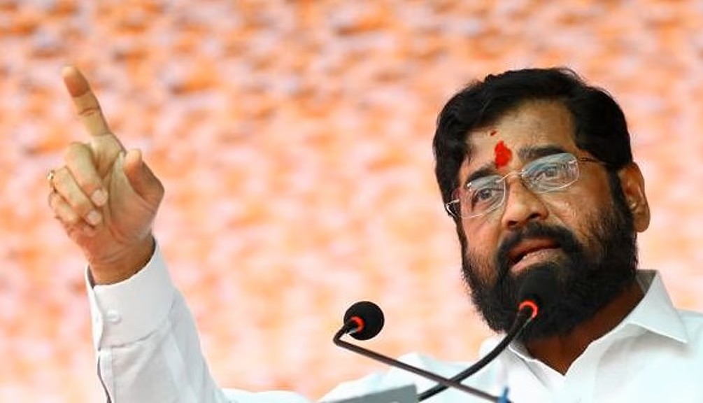 freepressjournal-marathi_2025-04-27_l35zw4hl_shinde