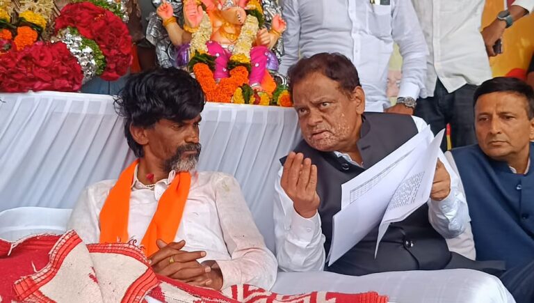 freepressjournal-marathi_2025-08-31_p0opjypz_mnoj-jarange-shinde-comitte-talk