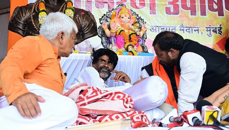 freepressjournal-marathi_2025-09-01_nirxs1zw_maratha-protest-manoj-jarange