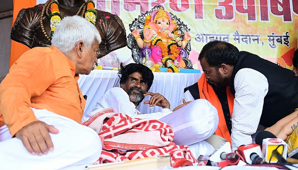 freepressjournal-marathi_2025-09-01_nirxs1zw_maratha-protest-manoj-jarange