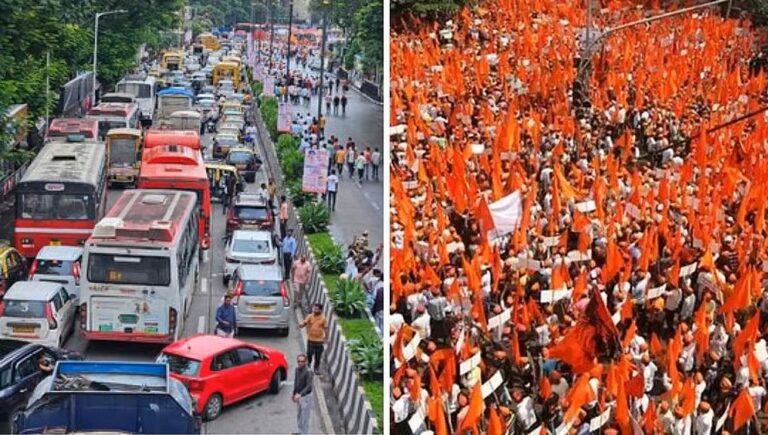 freepressjournal-marathi_2025-09-01_om0mg52u_Nanobot-1-2025-09-01T084008.617