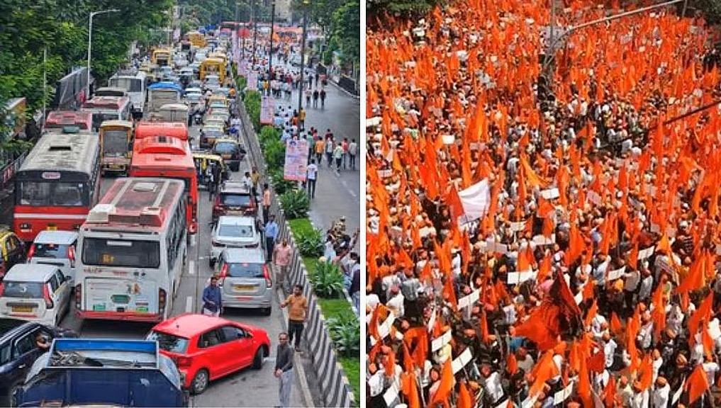 freepressjournal-marathi_2025-09-01_om0mg52u_Nanobot-1-2025-09-01T084008.617